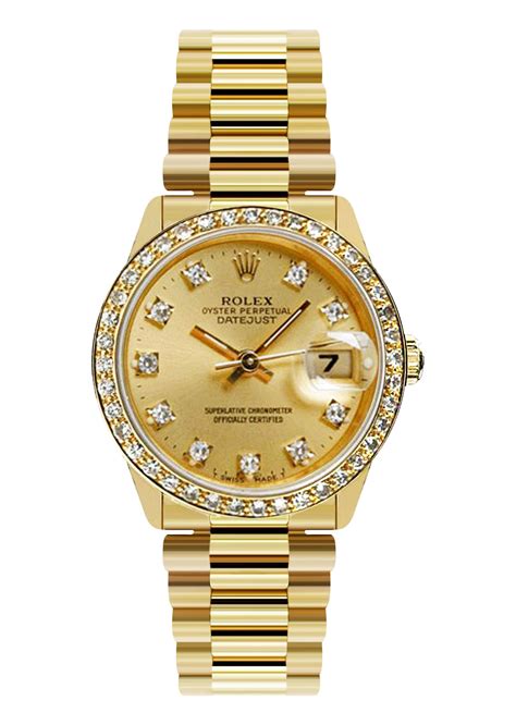 cheap woman rolex|rolex ladies watch lowest price.